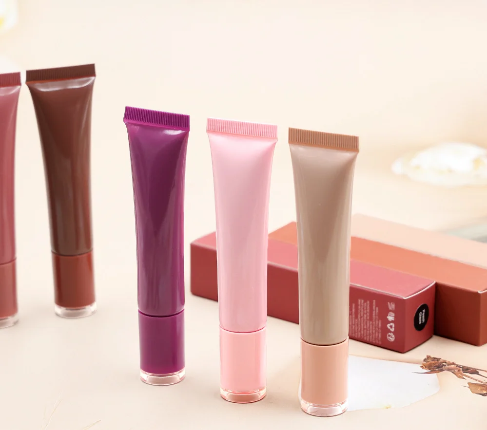 Guangdong Sunshine Cosmetics Co., Ltd.